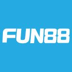 Logo nhà cái Fun88