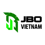 Logo nhà cái JBO